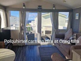 Craig Tara Holiday Park - Holiday Accommodation 10575 -  - 1184932 - thumbnail photo 9