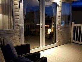 Craig Tara Holiday Park - Holiday Accommodation 10575 -  - 1184932 - thumbnail photo 11