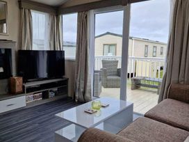 Craig Tara Holiday Park - Holiday Accommodation 10575 -  - 1184932 - thumbnail photo 12