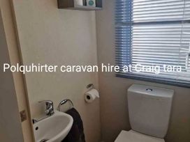 Craig Tara Holiday Park - Holiday Accommodation 10575 -  - 1184932 - thumbnail photo 13