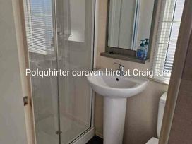 Craig Tara Holiday Park - Holiday Accommodation 10575 -  - 1184932 - thumbnail photo 14