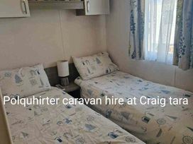 Craig Tara Holiday Park - Holiday Accommodation 10575 -  - 1184932 - thumbnail photo 15