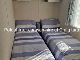 Craig Tara Holiday Park - Holiday Accommodation 10575 -  - 1184932 - thumbnail photo 16