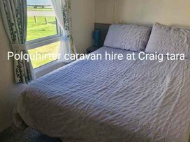 Craig Tara Holiday Park - Holiday Accommodation 10575 -  - 1184932 - thumbnail photo 17