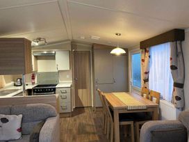 Berwick Holiday Park - Holiday Accommodation 10577 - Scottish Lowlands - 1184933 - thumbnail photo 2