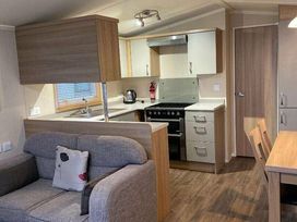 Berwick Holiday Park - Holiday Accommodation 10577 - Scottish Lowlands - 1184933 - thumbnail photo 3