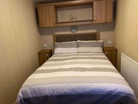 Berwick Holiday Park - Holiday Accommodation 10577 - Scottish Lowlands - 1184933 - thumbnail photo 4