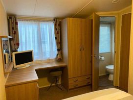 Berwick Holiday Park - Holiday Accommodation 10577 - Scottish Lowlands - 1184933 - thumbnail photo 5