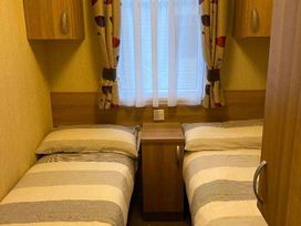 Berwick Holiday Park - Holiday Accommodation 10577 - Scottish Lowlands - 1184933 - thumbnail photo 6
