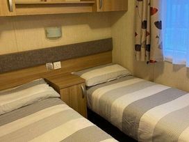 Berwick Holiday Park - Holiday Accommodation 10577 - Scottish Lowlands - 1184933 - thumbnail photo 7