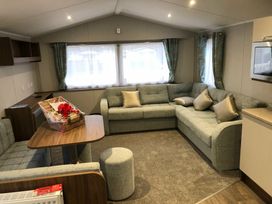 Kiln Park Holiday Park - Holiday Accommodation 10578 - South Wales - 1184934 - thumbnail photo 5