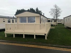 Kiln Park Holiday Park - Holiday Accommodation 10578 - South Wales - 1184934 - thumbnail photo 9