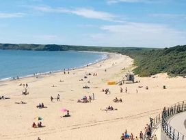 Kiln Park Holiday Park - Holiday Accommodation 10578 - South Wales - 1184934 - thumbnail photo 12