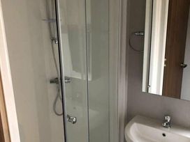 Kiln Park Holiday Park - Holiday Accommodation 10578 - South Wales - 1184934 - thumbnail photo 13