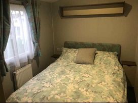 Kiln Park Holiday Park - Holiday Accommodation 10578 - South Wales - 1184934 - thumbnail photo 14