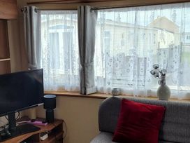 Golden Gate Holiday Centre - Holiday Accommodation 10581 - North Wales - 1184935 - thumbnail photo 8
