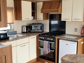 Golden Gate Holiday Centre - Holiday Accommodation 10581 - North Wales - 1184935 - thumbnail photo 11