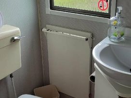 Golden Gate Holiday Centre - Holiday Accommodation 10581 - North Wales - 1184935 - thumbnail photo 13