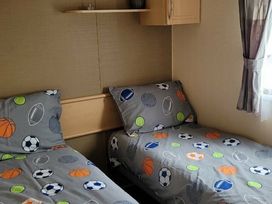 Golden Gate Holiday Centre - Holiday Accommodation 10581 - North Wales - 1184935 - thumbnail photo 14