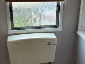 Golden Gate Holiday Centre - Holiday Accommodation 10581 - North Wales - 1184935 - thumbnail photo 15