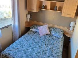 Golden Gate Holiday Centre - Holiday Accommodation 10581 - North Wales - 1184935 - thumbnail photo 18