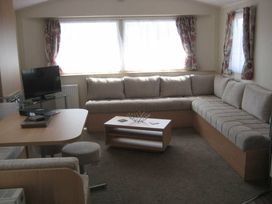 Beachside Holiday Park - Holiday Accommodation 10605 - Somerset & Wiltshire - 1184937 - thumbnail photo 3