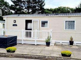 Shorefield Country Park - Holiday Accommodation 10622 - Dorset - 1184939 - thumbnail photo 1