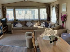 Shorefield Country Park - Holiday Accommodation 10622 - Dorset - 1184939 - thumbnail photo 5
