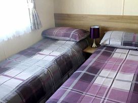 Shorefield Country Park - Holiday Accommodation 10622 - Dorset - 1184939 - thumbnail photo 10