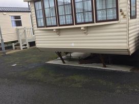 Millers Cottage Caravan Park - Holiday Accommodation 10623 - North Wales - 1184940 - thumbnail photo 1