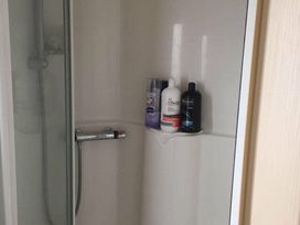 Millers Cottage Caravan Park - Holiday Accommodation 10623 - North Wales - 1184940 - thumbnail photo 3
