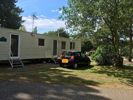 Wild Duck Holiday Park - Holiday Accommodation 10624 - Norfolk - 1184941 - thumbnail photo 3