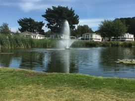 Wild Duck Holiday Park - Holiday Accommodation 10624 - Norfolk - 1184941 - thumbnail photo 4