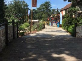 Wild Duck Holiday Park - Holiday Accommodation 10624 - Norfolk - 1184941 - thumbnail photo 5