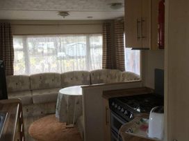 Wild Duck Holiday Park - Holiday Accommodation 10624 - Norfolk - 1184941 - thumbnail photo 6