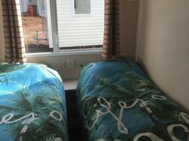Wild Duck Holiday Park - Holiday Accommodation 10624 - Norfolk - 1184941 - thumbnail photo 7