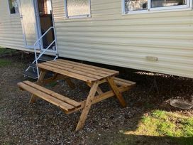 Wild Duck Holiday Park - Holiday Accommodation 10624 - Norfolk - 1184941 - thumbnail photo 10