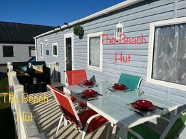 Lyons Robin Hood - Holiday Accommodation 10634 - North Wales - 1184943 - thumbnail photo 1