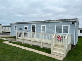 Lyons Robin Hood - Holiday Accommodation 10634 - North Wales - 1184943 - thumbnail photo 9