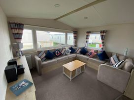 Camber Sands Holiday Park - Holiday Accommodation 10637 - Kent & Sussex - 1184944 - thumbnail photo 2