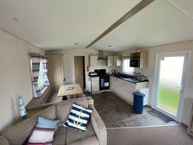 Camber Sands Holiday Park - Holiday Accommodation 10637 - Kent & Sussex - 1184944 - thumbnail photo 3