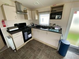 Camber Sands Holiday Park - Holiday Accommodation 10637 - Kent & Sussex - 1184944 - thumbnail photo 4