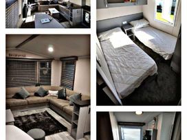 Hafan y Mor Haven - Holiday Accommodation 10641 - North Wales - 1184945 - thumbnail photo 2
