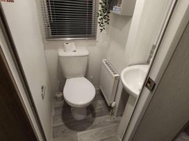 Hafan y Mor Haven - Holiday Accommodation 10641 - North Wales - 1184945 - thumbnail photo 3