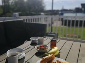 Hafan y Mor Haven - Holiday Accommodation 10641 - North Wales - 1184945 - thumbnail photo 5