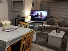 Hafan y Mor Haven - Holiday Accommodation 10641 - North Wales - 1184945 - thumbnail photo 8