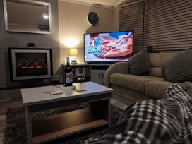 Hafan y Mor Haven - Holiday Accommodation 10641 - North Wales - 1184945 - thumbnail photo 10