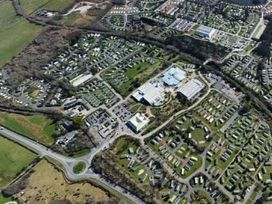 Hafan y Mor Haven - Holiday Accommodation 10641 - North Wales - 1184945 - thumbnail photo 11