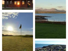 Hafan y Mor Haven - Holiday Accommodation 10641 - North Wales - 1184945 - thumbnail photo 14