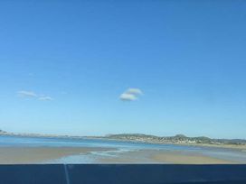 Hafan y Mor Haven - Holiday Accommodation 10641 - North Wales - 1184945 - thumbnail photo 15